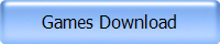 Games Download