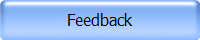 Feedback