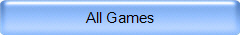 All Games