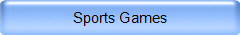 Sports Games