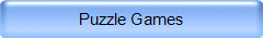 Puzzle Games